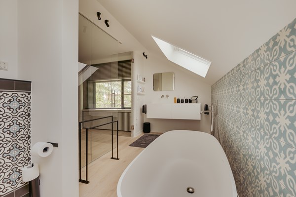 Medium property photo - Braamdijk 11, 4525 LG Retranchement